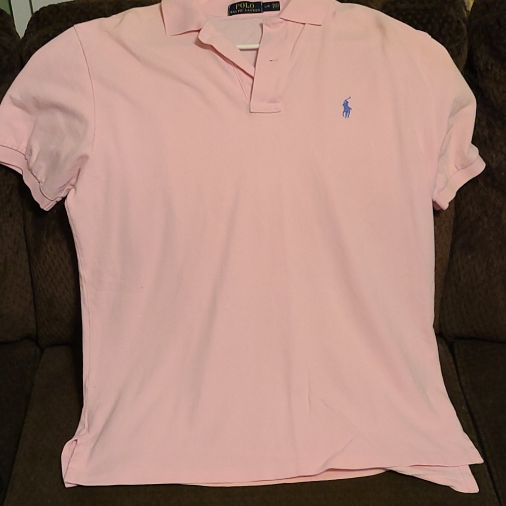 Doesn't fit, don't wear.